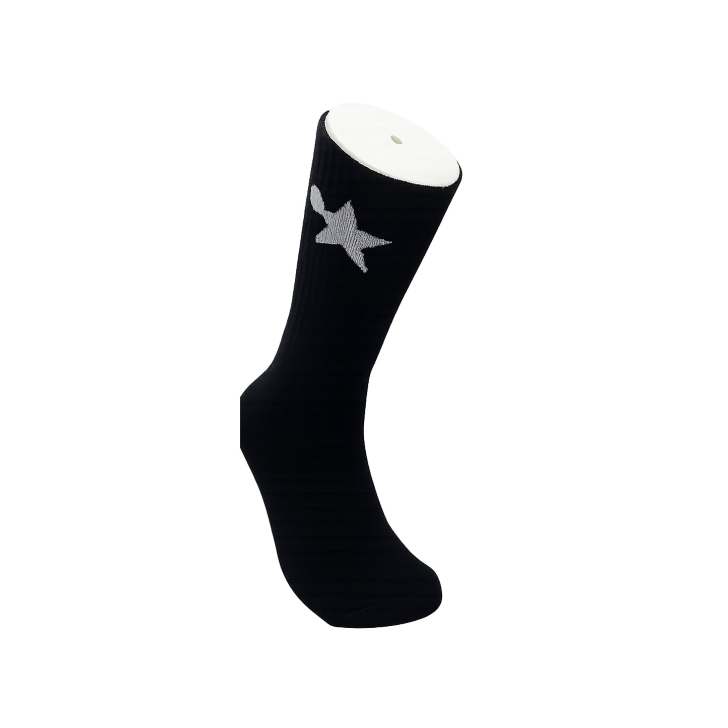Star Socks