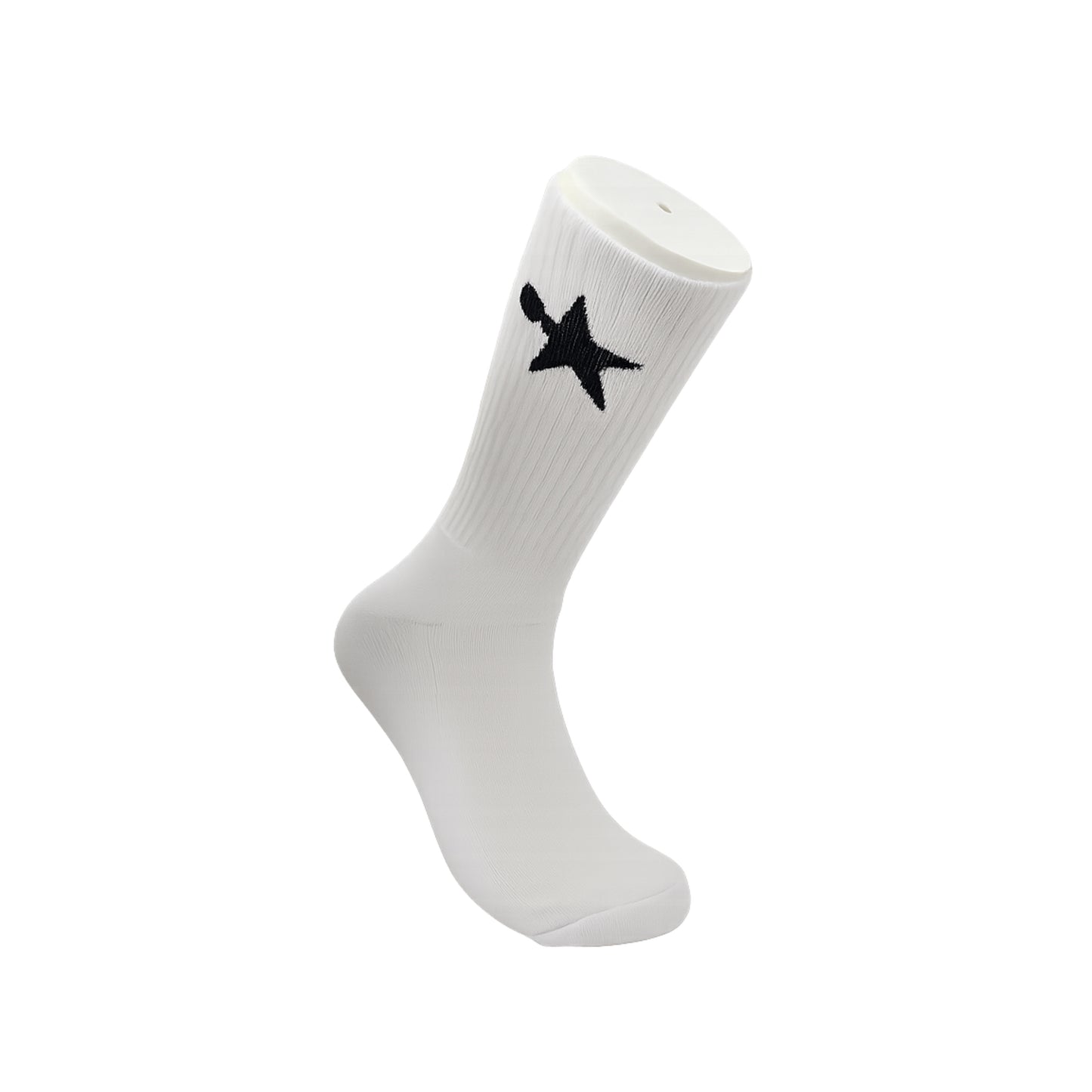 Star Socks