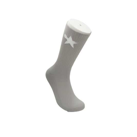 Star Socks