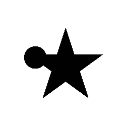 p̸̨͑r̶̞͂́͆o̵̢̪͗̍͐ǰ̷̡̥̐̀ë̸̻̞́͜c̶̙͗̾̀t̵̪͒͊h̶̨̼̃͆ō̸̤͚͎͊̊t̶̗̚e̴͓̱͆͆͝l̷̛͓͔͠